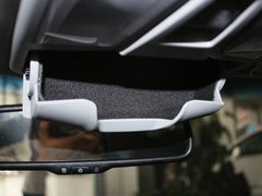 2012款 2.0L 自动 Premium