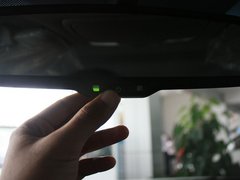 2012款 2.0L 自动 Premium