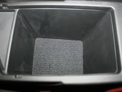 2012款 2.0L 自动 Premium