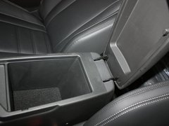 2012款 2.0L 自动 Premium