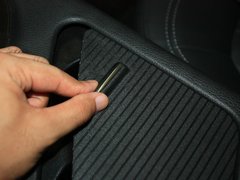 2012款 2.0L 自动 Premium