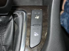 2012款 2.0L 自动 Premium