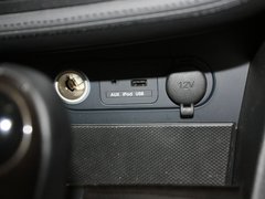 2012款 2.0L 自动 Premium