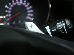 2012款 2.0L 自动 Premium