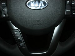 2012款 2.0L 自动 Premium