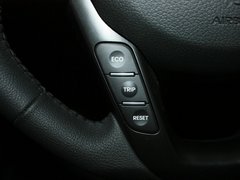 2012款 2.0L 自动 Premium