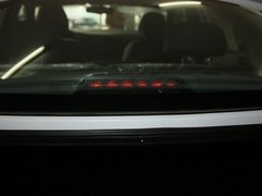 2012款 2.0L 自动 Premium
