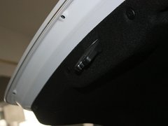 2012款 2.0L 自动 Premium