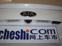 2012款 2.0L 自动 Premium