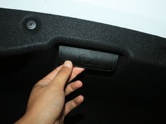 2012款 2.0L 自动 Premium
