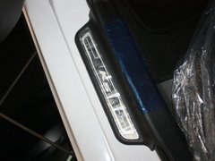 2012款 2.0L 自动 Premium