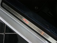 2012款 2.0L 自动 Premium