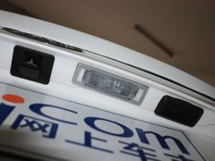 2012款 2.0L 自动 Premium