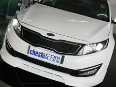 2012款 2.0L 自动 Premium