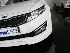 2012款 2.0L 自动 Premium