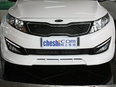 2012款 2.0L 自动 Premium