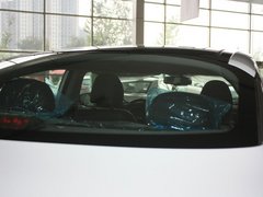 2012款 2.0L 自动 Premium