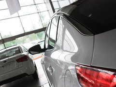 2012款 2.0L 自动 Premium
