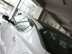 2012款 2.0L 自动 Premium