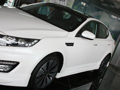 2012款 2.0L 自动 Premium