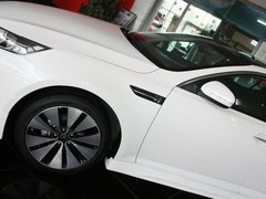 2012款 2.0L 自动 Premium