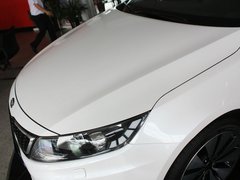 2012款 2.0L 自动 Premium