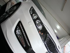 2012款 2.0L 自动 Premium