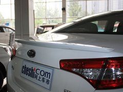2012款 2.0L 自动 Premium
