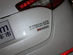 2012款 2.0L 自动 Premium