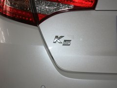 2012款 2.0L 自动 Premium