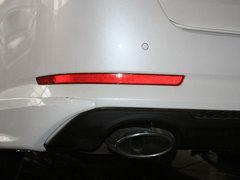 2012款 2.0L 自动 Premium