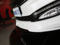 2012款 2.0L 自动 Premium