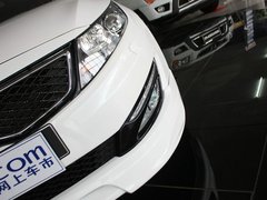 2012款 2.0L 自动 Premium
