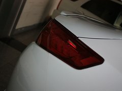 2012款 2.0L 自动 Premium