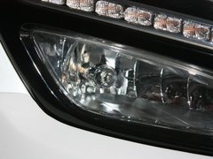 2012款 2.0L 自动 Premium
