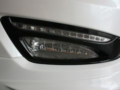 2012款 2.0L 自动 Premium