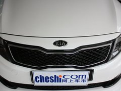2012款 2.0L 自动 Premium