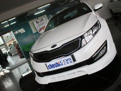 2012款 2.0L 自动 Premium