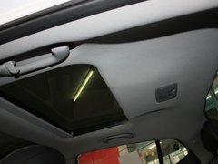 2012款 2.0L 自动 Premium