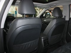 2012款 2.0L 自动 Premium