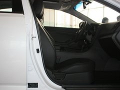 2012款 2.0L 自动 Premium