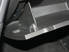 2012款 2.0L 自动 Premium
