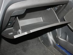 2012款 2.0L 自动 Premium