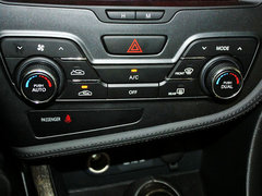 2012款 2.0L 自动 Premium