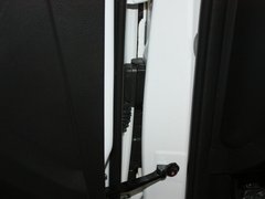 2012款 2.0L 自动 Premium