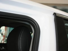 2012款 2.0L 自动 Premium