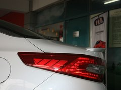 2012款 2.0L 自动 Premium