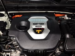 2012款 2.4L 自动 