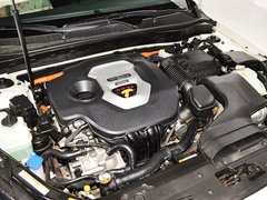 2012款 2.4L 自动 