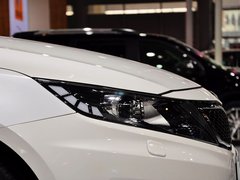 2012款 2.4L 自动 